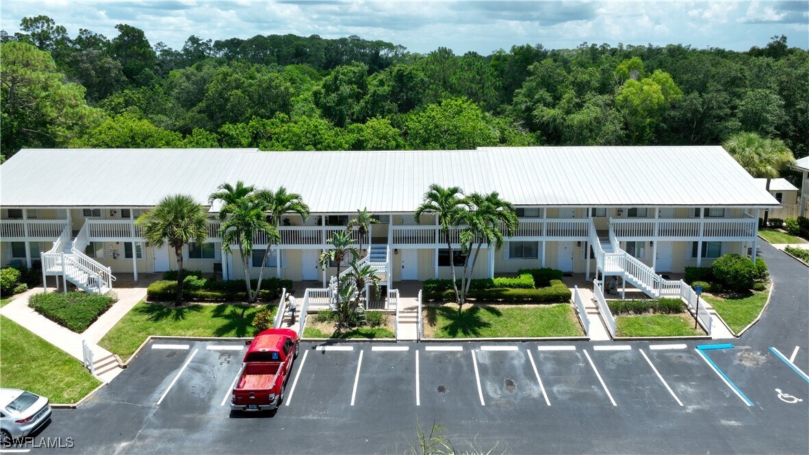 Photo - 4621 Bayshore Dr Unidad Q4 Rental