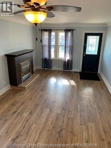Photo - 1032 Dawson Rd