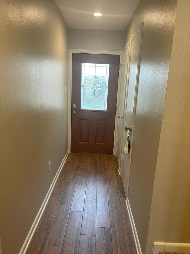 Photo - 5803 Doliver Dr Unidad 67