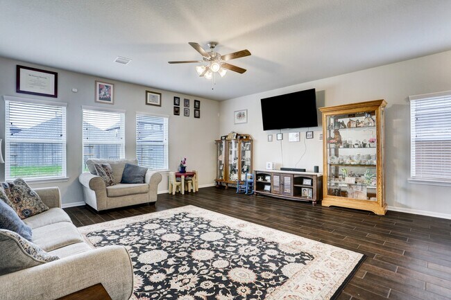 Photo - 5414 Rustic Ruby Dr