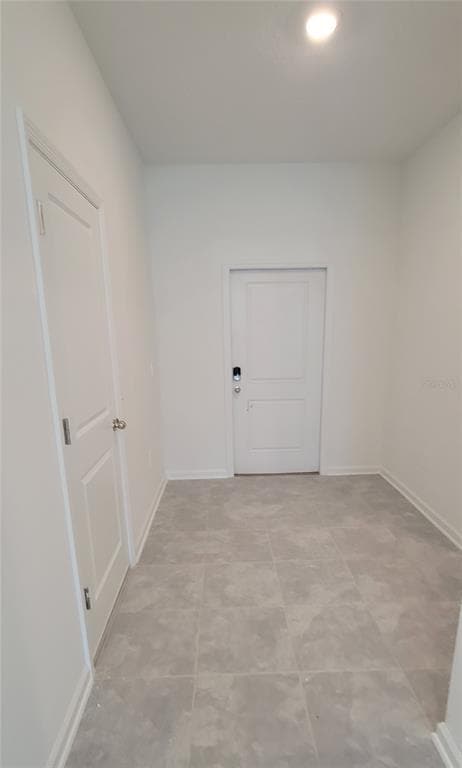 Photo - 636 Daring Dr