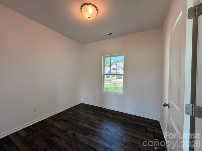 Photo - 242 Redondo Dr