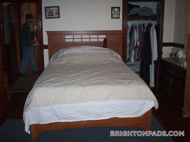 Photo - 35 Waverly St Unit 3