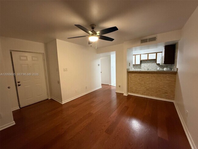 Photo - 15290 SW 106th Ln Unit 323