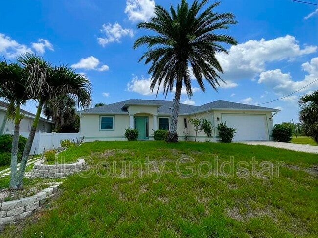 Building Photo - 71 Masthead Rd