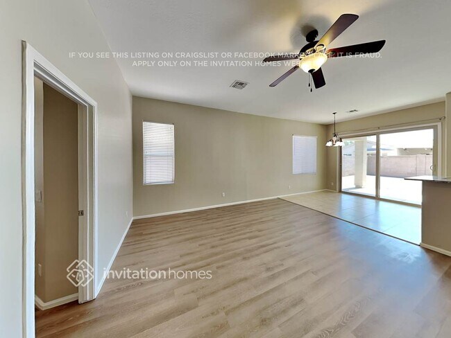 Photo - 17241 W Elaine Dr Casa