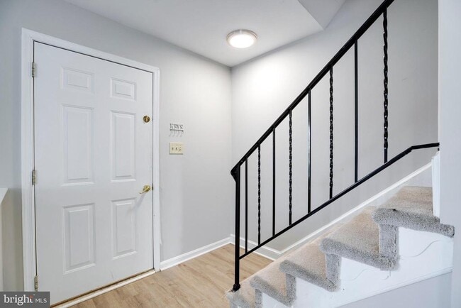 Photo - 322 Clay St