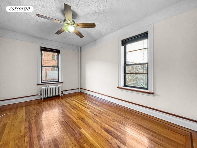 Building Photo - 124 Parrott Pl Rental