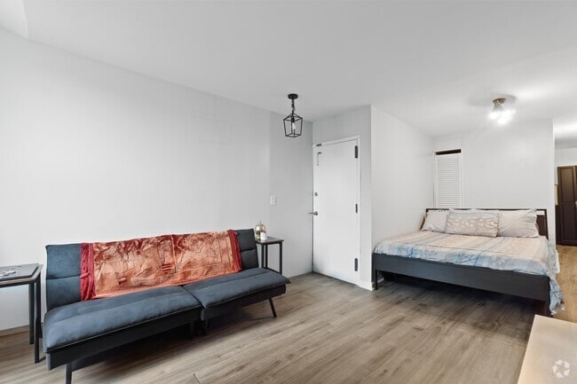 Building Photo - 130 Adams St Unit 2 Rental