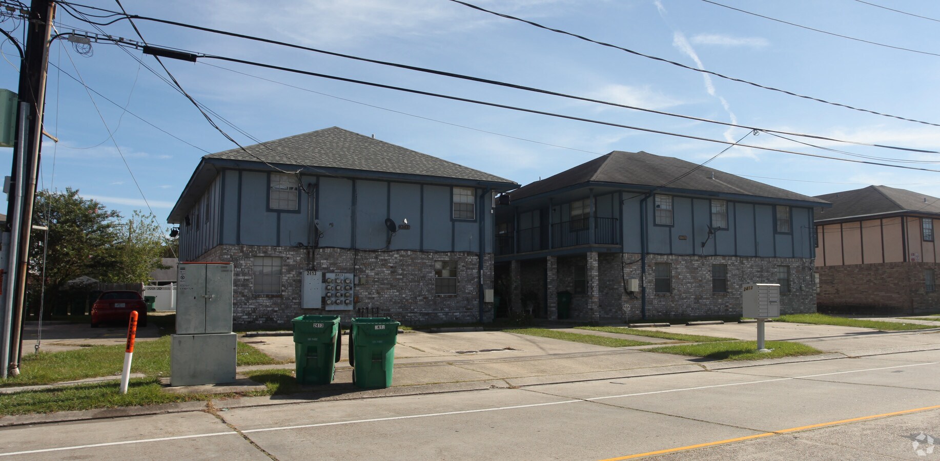 Photo - 2413 Alex Kornman Blvd