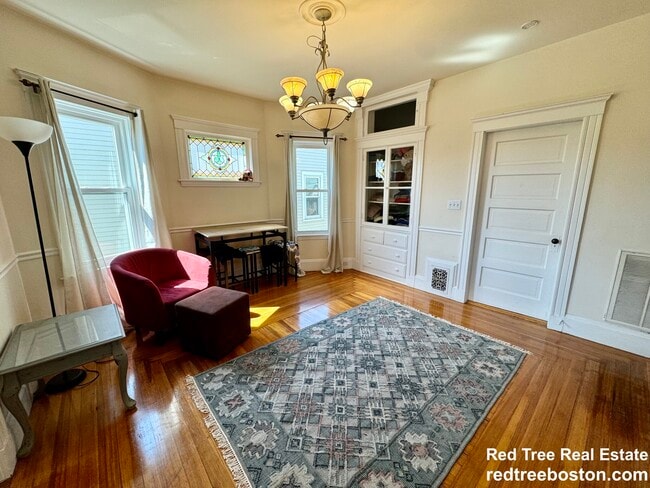 Photo - 11 Wainwright St Unit 3