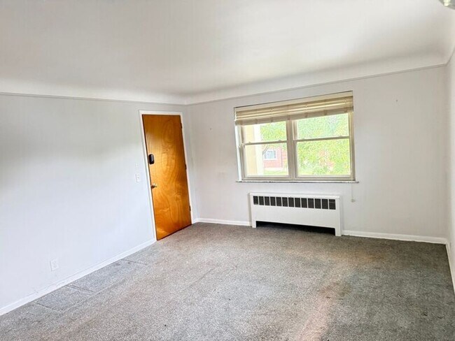 Photo - 7134 Delaware Ave Unit # 4