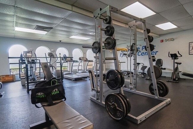 Photo - 2358 NW 37th Ave