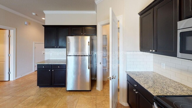 Photo - 2713 W Shasta Rd