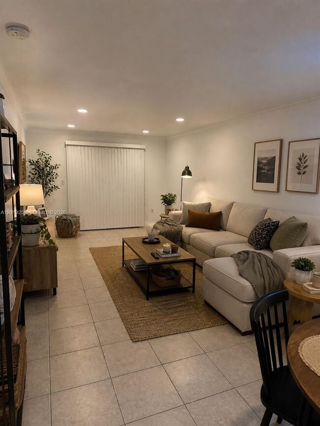 Photo - 13900 Lake Placid Ct Unit A12
