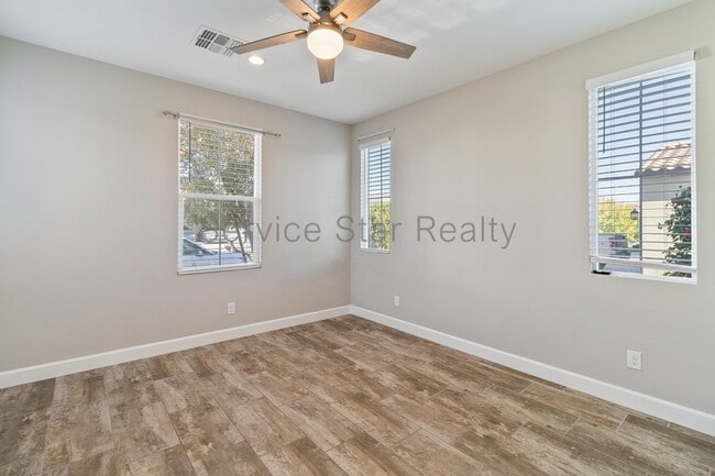 Photo - 17171 W Thousand Oaks St