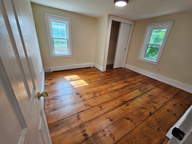 Photo - 414 N State St Unit 414 1/2