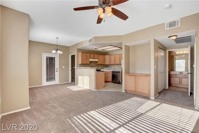 Photo - 2 Bedroom Condo Unit 209