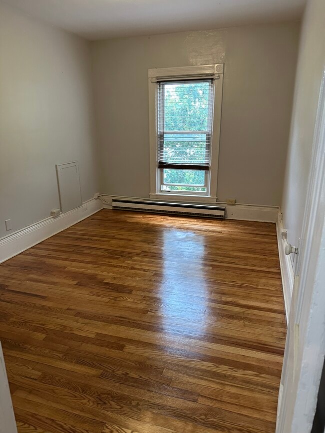 Photo - 15 LLC-44 Elm Street Unit 2