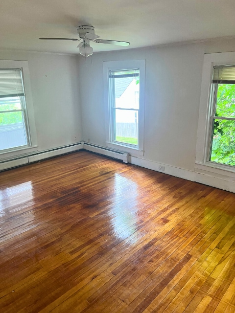 Photo - 277 Brunswick St Unit 6