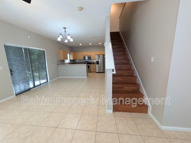 Photo - 6212 Ashbury Palms Dr