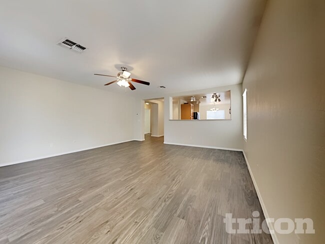 Photo - 11634 W Vogel Ave