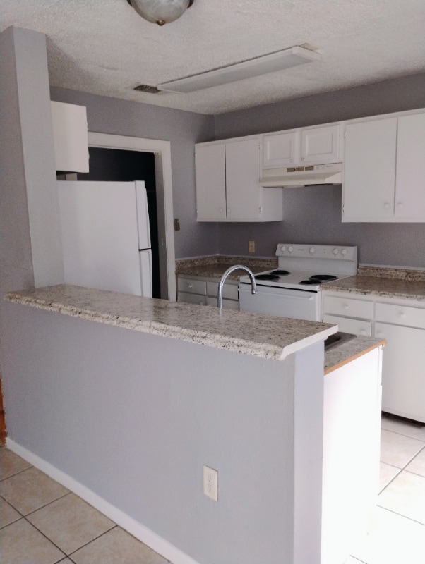 Photo - 1652 Cedar Lake Dr Unidad D