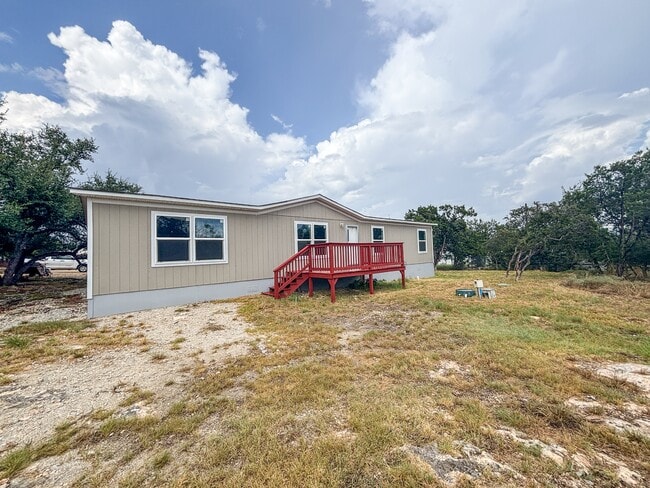 Building Photo - 1071 Ramble Hills Rental