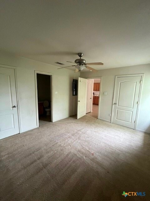 Photo - 407 Brittney Way