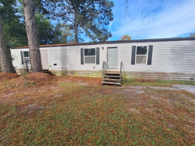 Photo - 1134 Kelly Dr