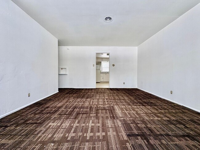 Photo - 429 S 28th St