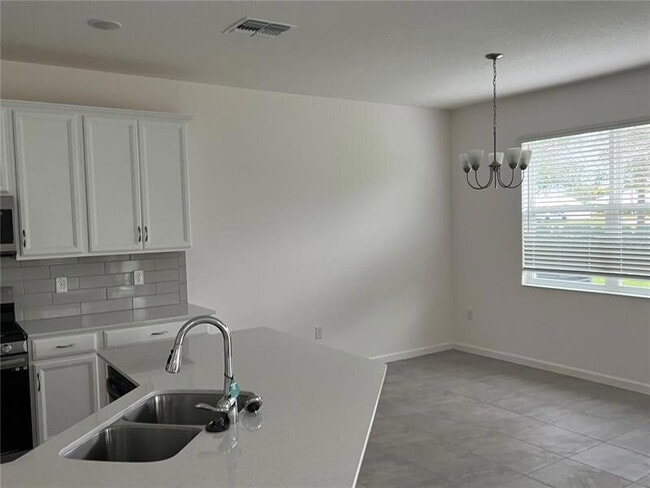 Photo - 311 Shore Crab Wy