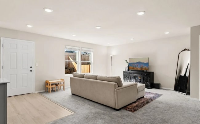 Photo - 4258 SE Woodford Ct