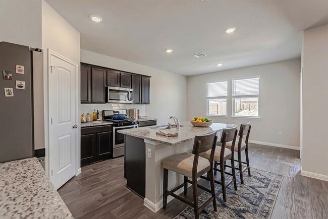 Photo - 114 Mercer St