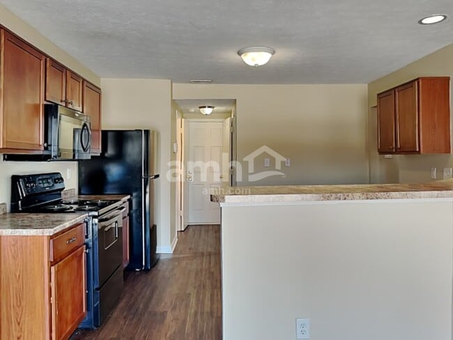 Photo - 11408 Loudon Ln