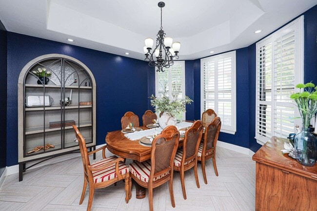 Photo - 7207 Lake Victoria Rd Unidad 7207