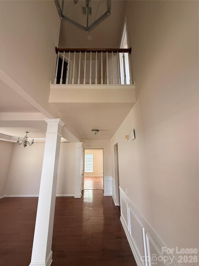 Photo - 11224 Cypress View Dr