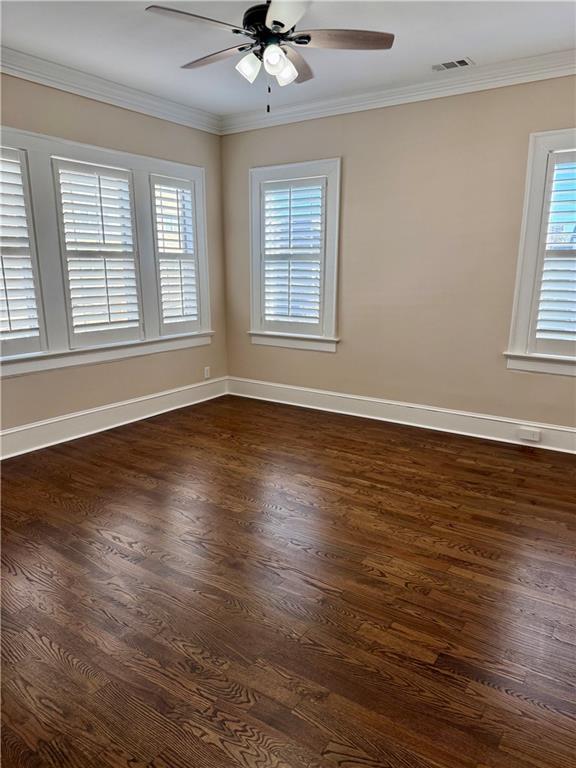 Photo - 494 Parkway Dr NE