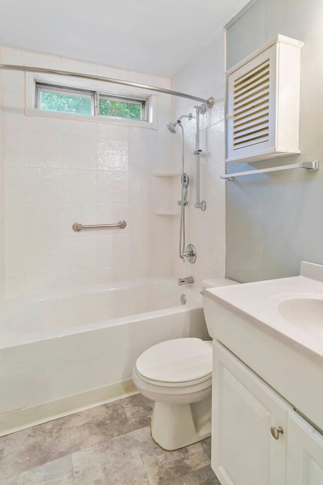 4215 Andover Dr Rental House Rental in Richton Park, IL