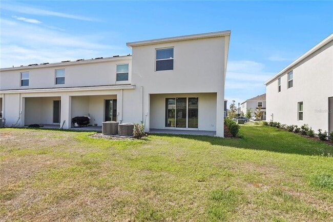 Photo - 33055 Tulip Petal Ln