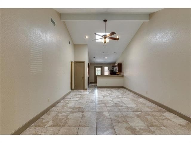 Photo - 2921 Clover Ln