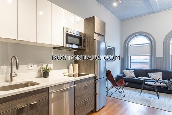 Photo - 145 Munroe St Unit 304