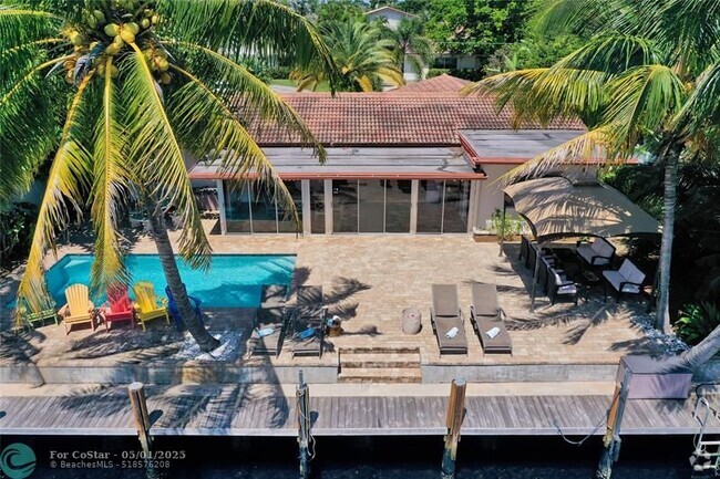 Building Photo - 3230 S Terra Mar Dr Rental