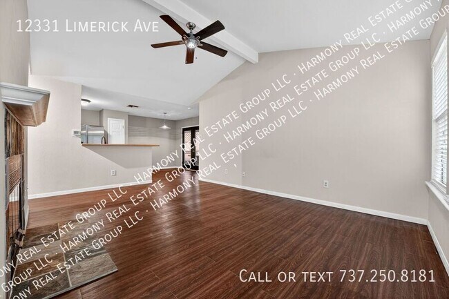 Photo - 12331 Limerick Ave