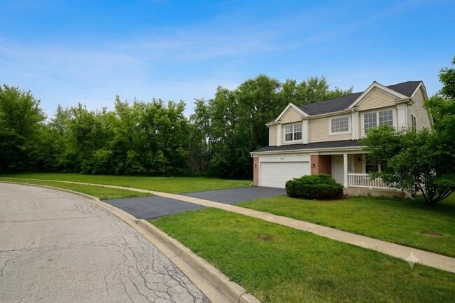 Photo - 771 S Sienna Dr