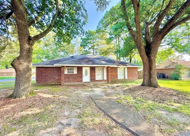 Photo - 16405 Patton Ave