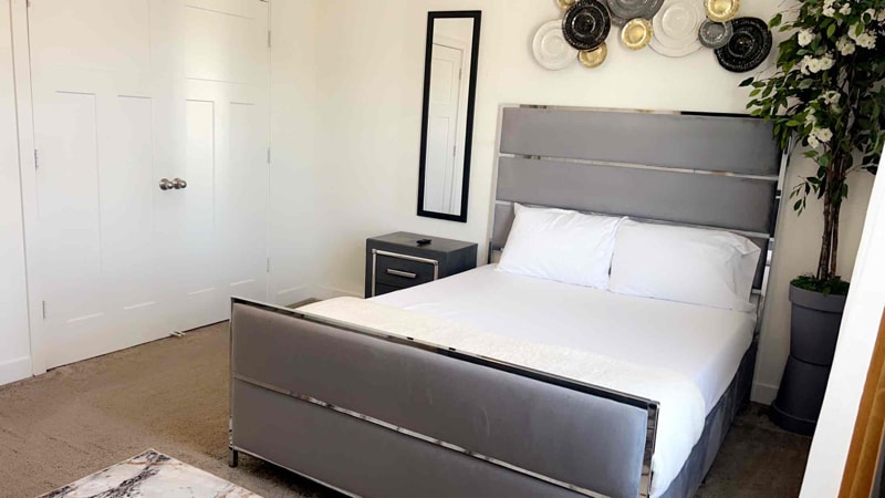 Photo - 16148 Lavina Ln