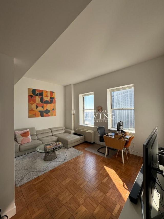 1 bedroom in New York NY 10005 - 1 bedroom in New York NY 10005 Condominio Unidad 4203