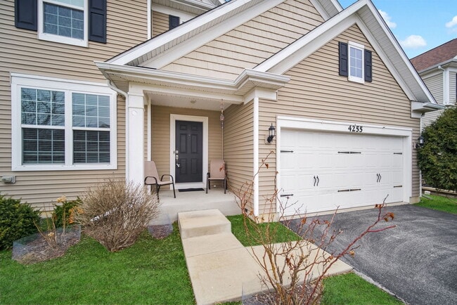 Photo - 4255 Fraser Cir