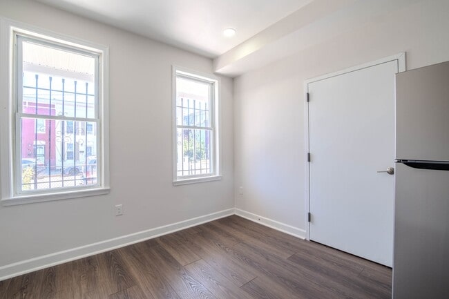 Photo - 1602 Cypress St Unit B